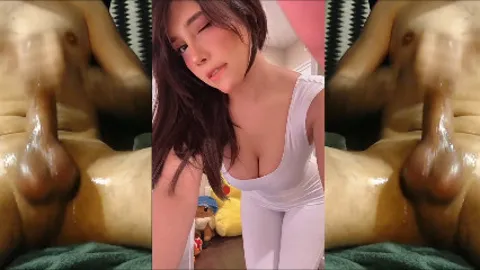 Neekolul Babecock Edit