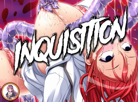 Inquisition