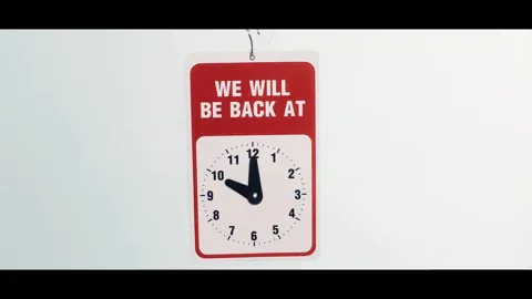 CECELIA TAYLOR - ESSPRESSO