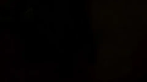 The Hana Song Experience