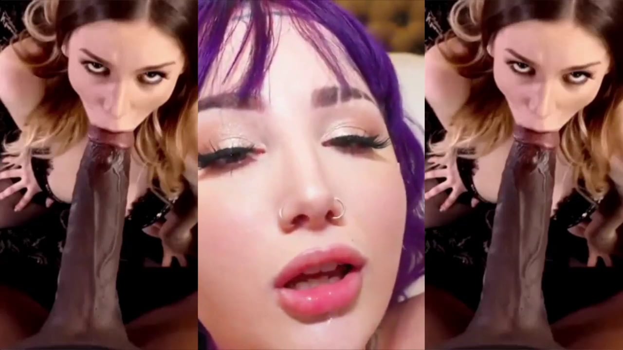 Crazy Hypersexual Pig Brainwash Goon