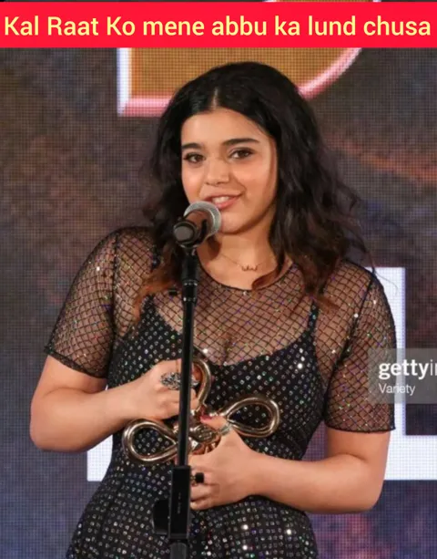 Cherie deville and daughter 