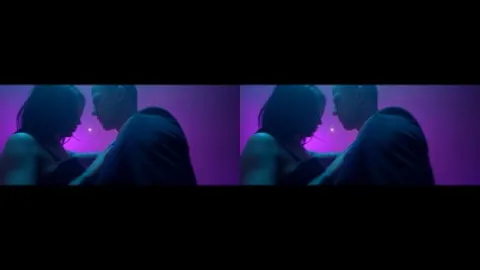 HughJass Im Good PMV AI VR SBS 3D