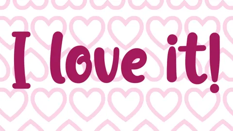 I love it! by WetifulPMV