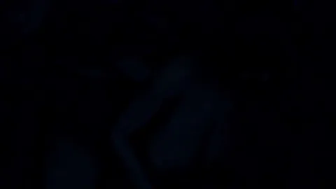 jill valetine waifu focus 