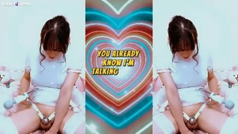 Chastity Restrictions