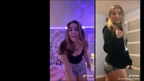 BigBank LowEffort Snycro-Cut Splittscreen 