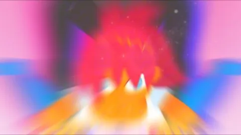 LoonaMv's Up n Down Hmv