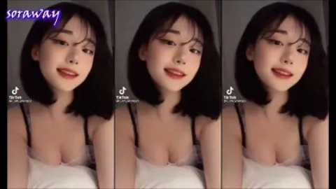 soraway - So Beautiful (Asian Cosplay JAV PMV) V2