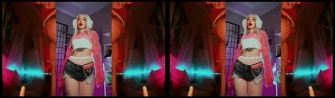 ShchokoitsiaPMV OREO AI VR SBS 3D