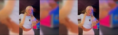 SakuraPMV BOSS BITCH PMV AI VR SBS 3D