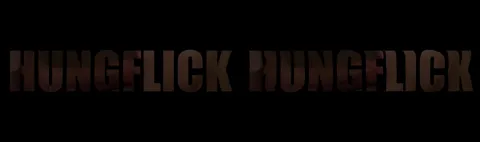 hungflick SLOW DOWN - No Poppers Version | PMV AI VR SBS 3D