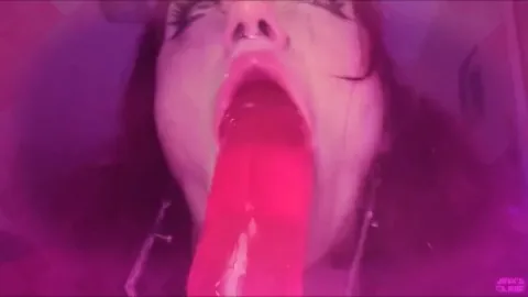 Jinxs Clinic - Mouth Open, Mind Empty