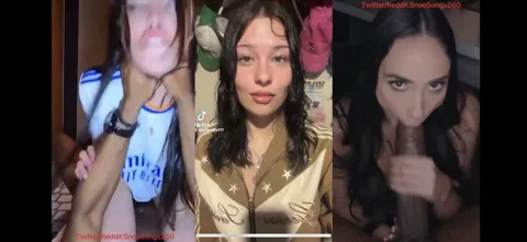 A quick BBC edit but can you even last whiteboi