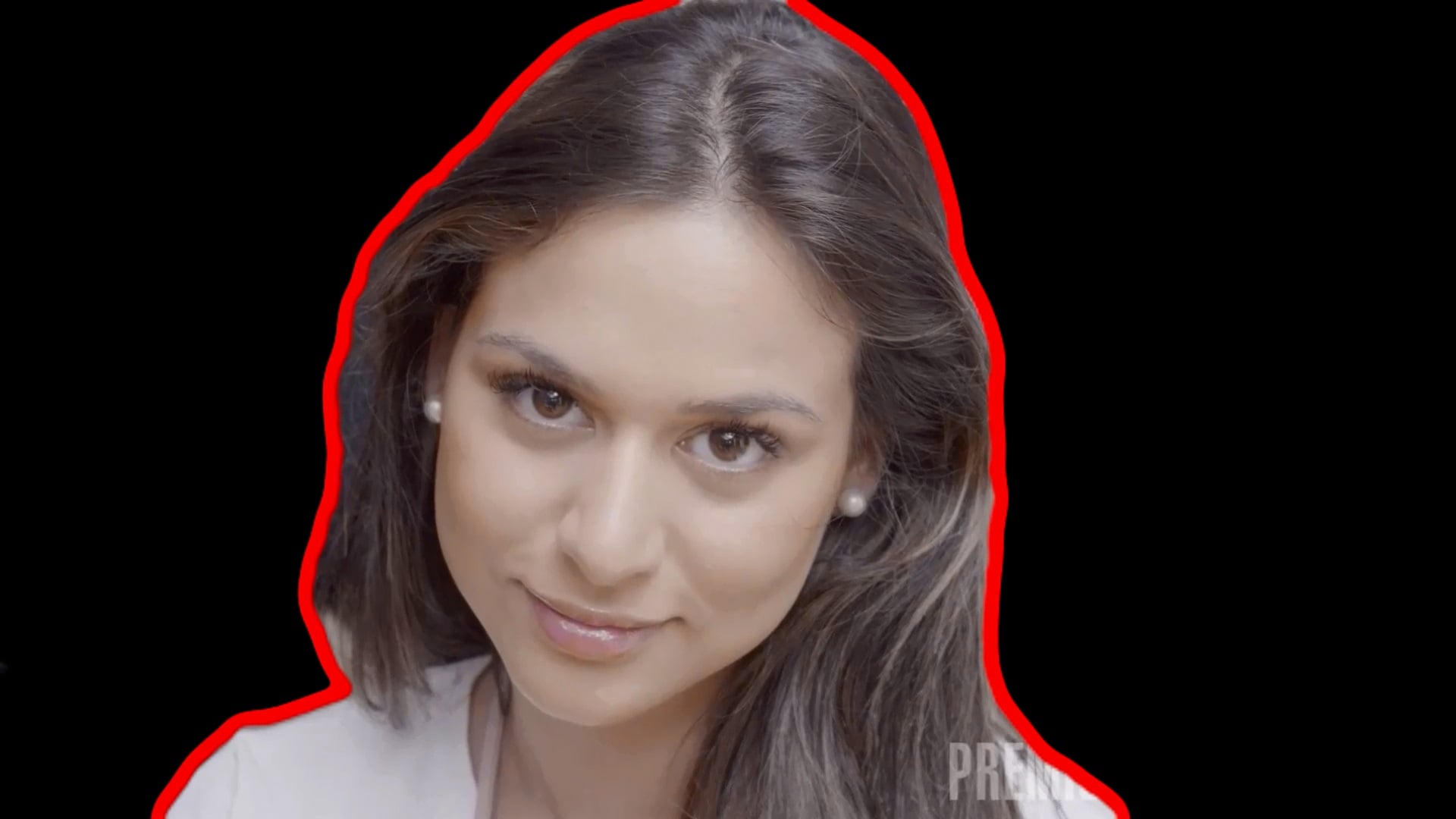 Gimme More Bukkake Episode 01