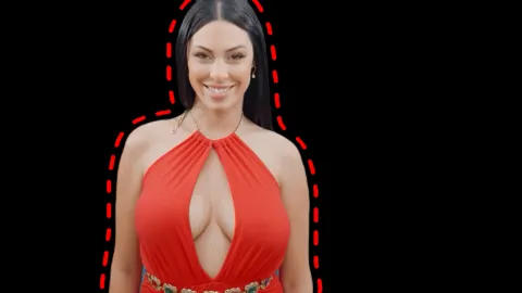 Gimme More Bukkake Episode 02