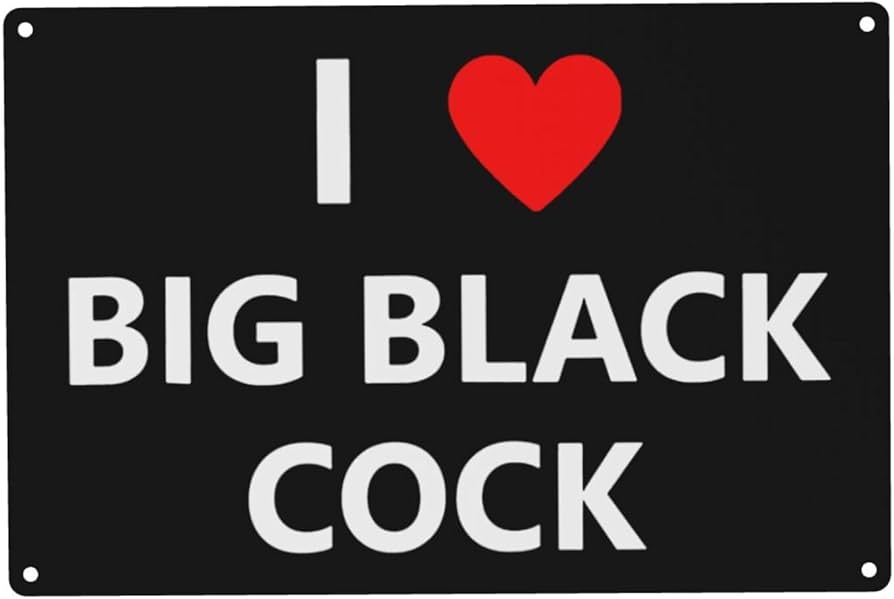 BBC facetime - Funk PMV