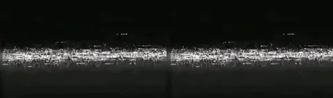 Kingmaker by DigitalFiend VR SBS 3D