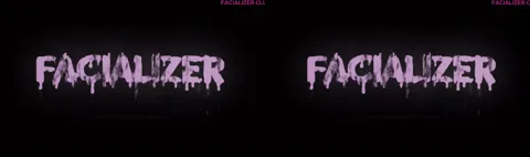 TheLostHelio - Pump it Up VR SBS 3D