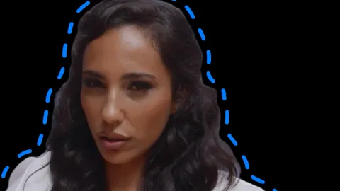 Gimme More Bukkake Episode 04