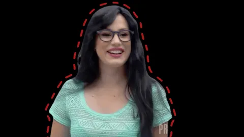 Gimme More Bukkake Episode 05