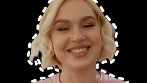 Gimme More Bukkake Episode 06