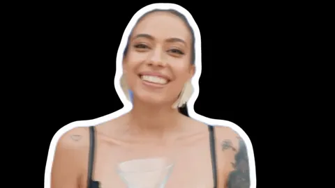 Gimme More Bukkake Episode 07