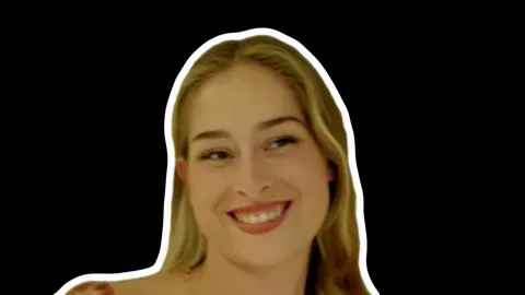 Gimme More Bukkake Episode 10