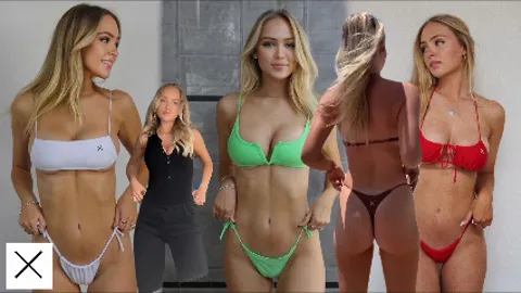 X DOMINATION - BoutineLA Worship JOI