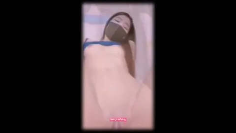 soraway - Asian Bunny 2 (Asian Phonk PMV)