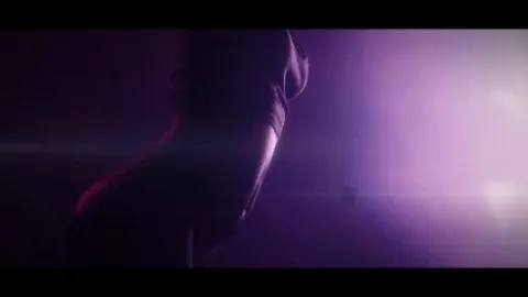 ALINA LOPEZ - RIDE IT