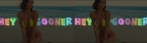 Candy666 Candy666 RELAPSE (Oblivion Part 1) VR 3D SBS V2