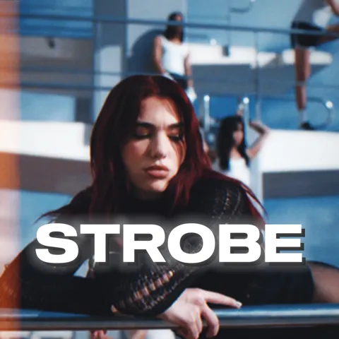 STROBE