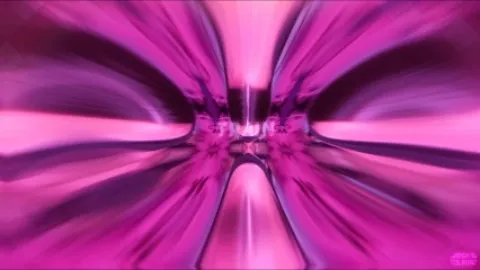 Jinxs Clinic - Completely Addicted To Cock