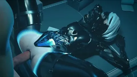 Meme Songs, In my HMV's, I would never