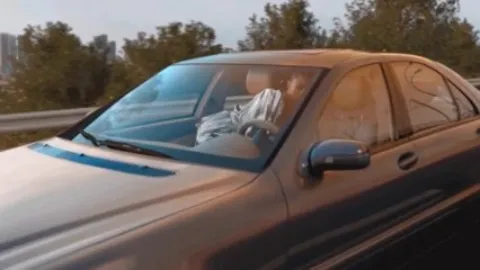 Miley Cyrus Cumpilation