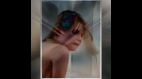 Censored NSFW 06 | Coco + 1