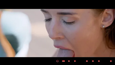 TikTok PMV progression (Cockhero - In A Dreamy State short)