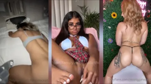 SPANISH SPLITSCREEN JOI