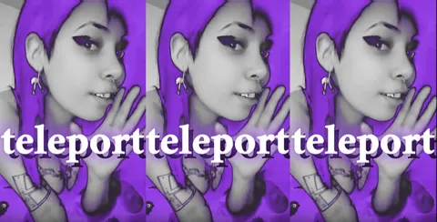 Jansport - PBM (pmv)