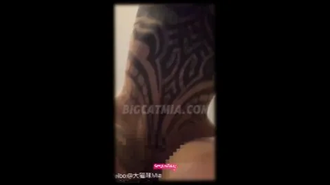 soraway - Asian Bunny 3 (Asian Phonk PMV)