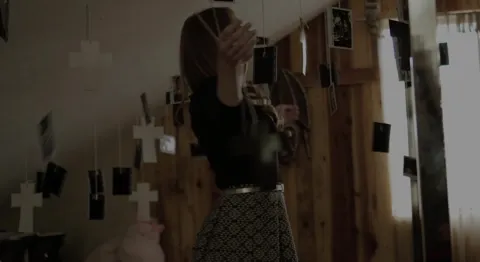 Game Changer Fuck Pmv