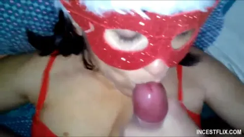 Various PMV compilation 30 02