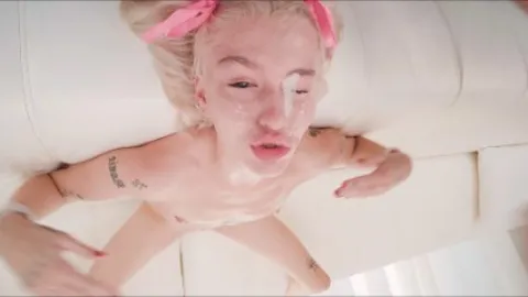 QC Edits - SLUTTY GAGGERS & THROAT WHORES 3