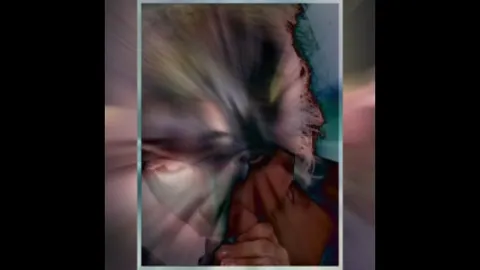 Censored NSFW X | Extreme 60fps