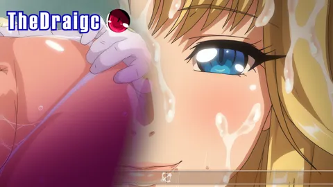 [ComFH] Round 1: High elves