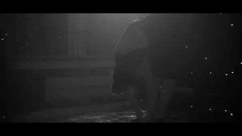 Brooklyn Gray - Breakfast