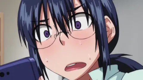 DUN DUN DUN HMV Gangbang Creampie