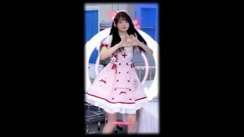 soraway - Asian Bunny 4 (Asian Short PMV)