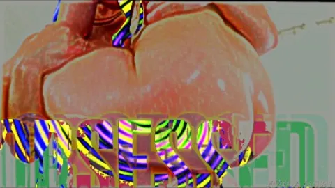 CERTIFIED BUTTSLUT (SLOW HYPNO VERSION)